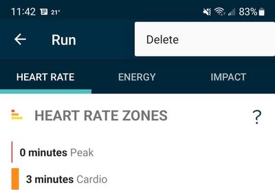 fitbit.jpeg