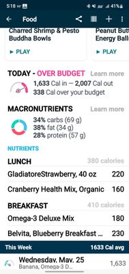 Screenshot_20220526-171833_Fitbit.jpg