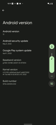 Screenshot_20220526-221102.png