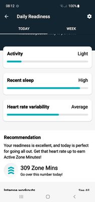 Screenshot_20220527-081216_Fitbit.jpg