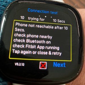 versa3b.jpg