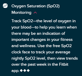 EdsonFitbit_0-1653699114459.png