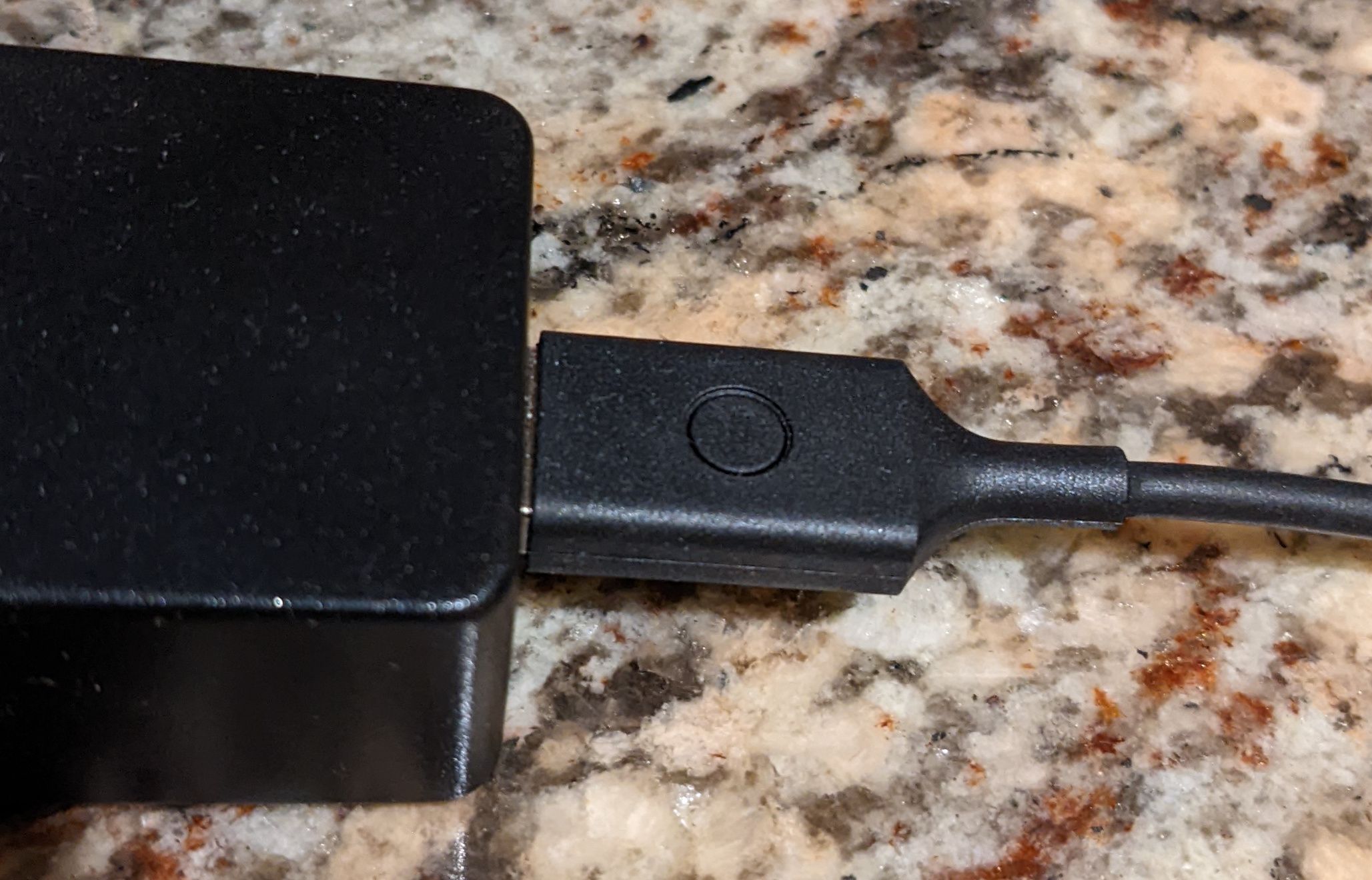 Solved Charge 5 battery draining too fast Fitbit Community