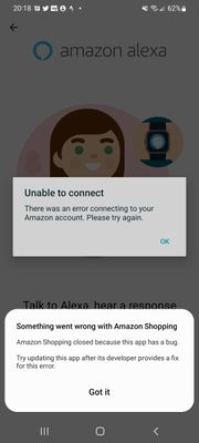 Screenshot_20220527-201845_Device care.jpg
