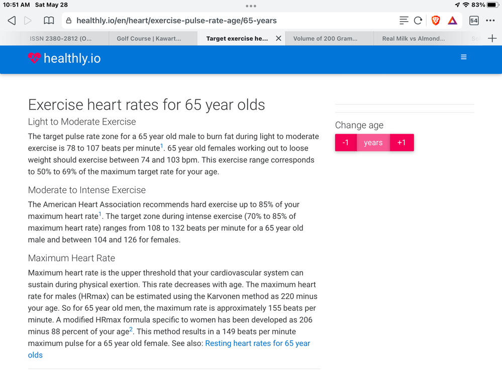 1CD265EF-27E5-4DB8-AD3D-89F2AE9C0AB5.png