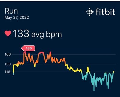 Screenshot_20220528-002417_Fitbit.jpg