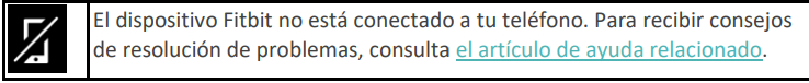 YojanaFitbit_1-1653876328862.png