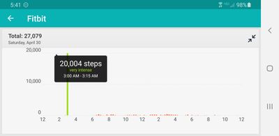 Screenshot_20220518-054143_Fitbit.jpg