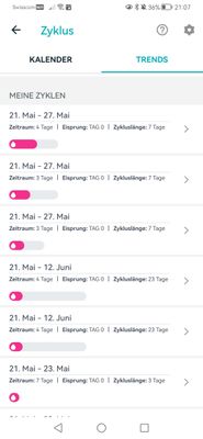 Screenshot_20220530_210709_com.fitbit.FitbitMobile.jpg