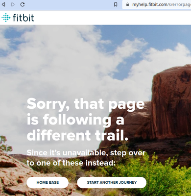 PlzFix_1-1654001399277.png