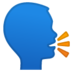YojanaFitbit_1-1654015155506.png