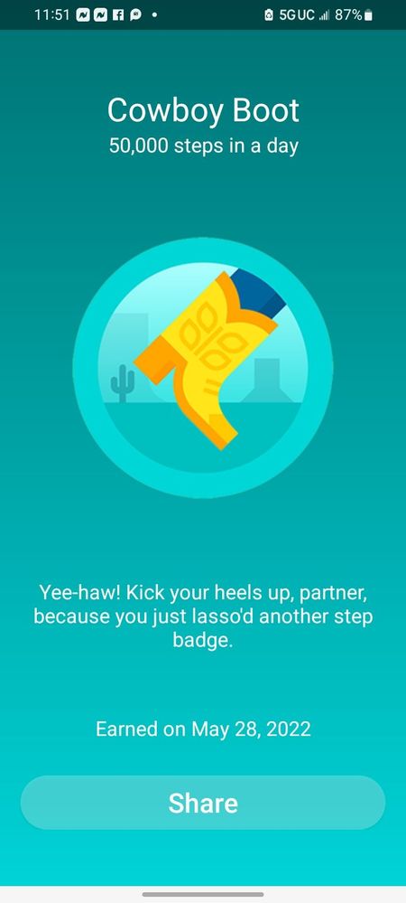 Screenshot_20220528-115103_Fitbit.jpg