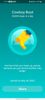 Screenshot_20220528-115103_Fitbit.jpg