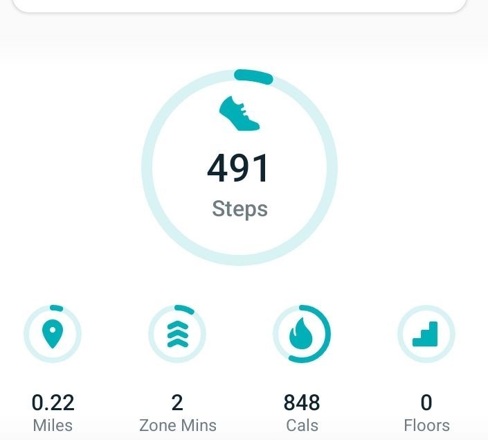 Screenshot_20220528-120248_Fitbit.jpg