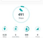 Screenshot_20220528-120248_Fitbit.jpg