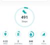 Screenshot_20220528-120248_Fitbit.jpg