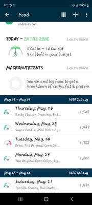 Screenshot_20220601-001535_Fitbit.jpg