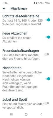 Sabine1503_0-1654086343652.png