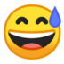 YojanaFitbit_0-1654128370041.png