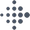 EdsonFitbit_0-1654196763042.png