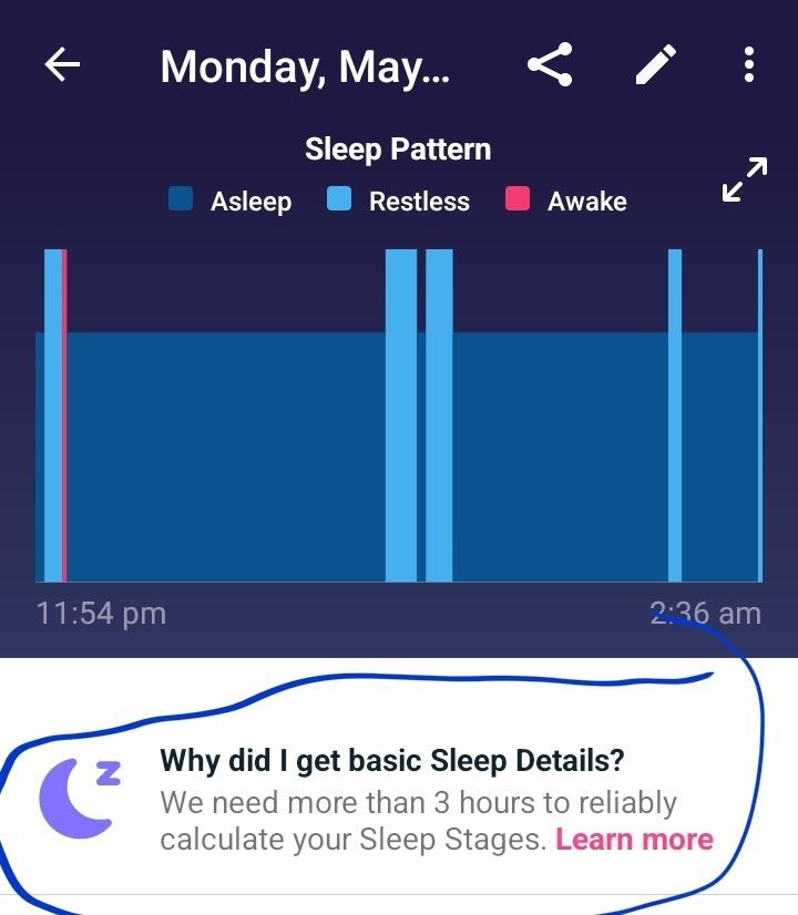 Screenshot_20220602-231333_Fitbit.jpg