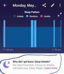 Screenshot_20220602-231333_Fitbit.jpg