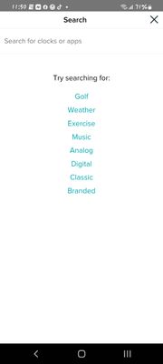 Screenshot_20220603-115054_Fitbit.jpg