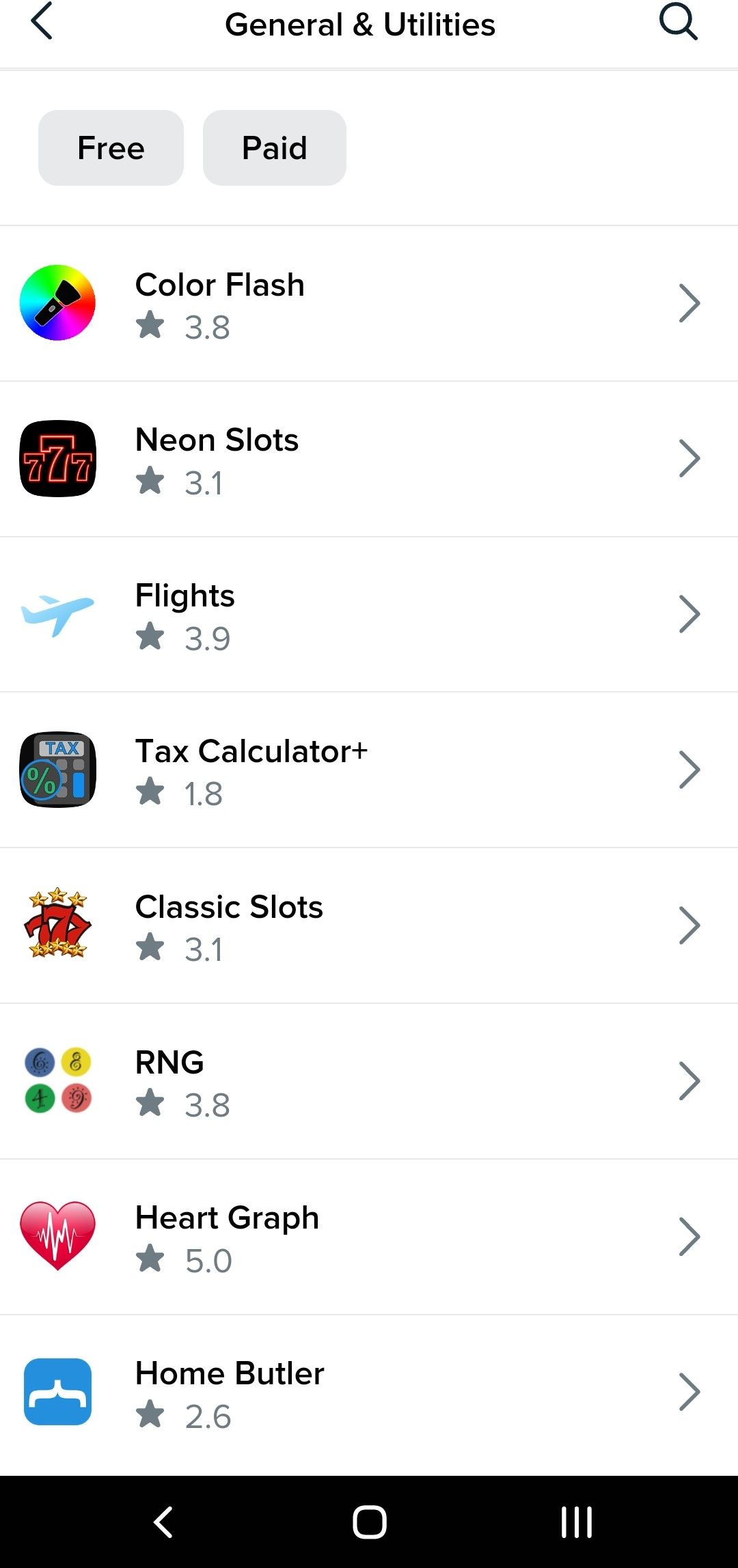 Solved How to change from Celsius to Fahrenheit? Fitbit Community