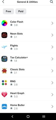 Screenshot_20220603-115049_Fitbit.jpg