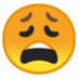 YojanaFitbit_0-1654527942927.png