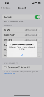 D710B89D-D64B-49FA-84DA-8ACE24349B29.png