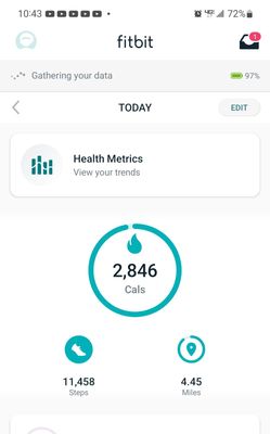 Screenshot_20220606-224311_Fitbit.jpg