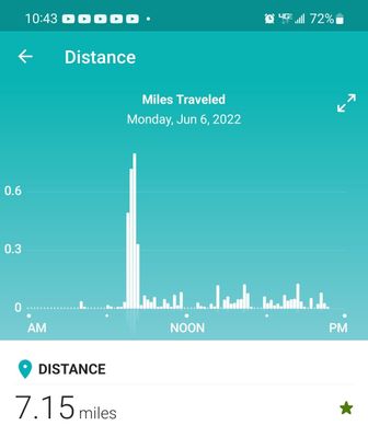 Screenshot_20220606-224325_Fitbit.jpg