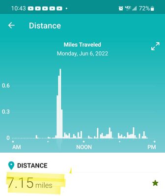 Screenshot_20220606-224325_Fitbit.jpg