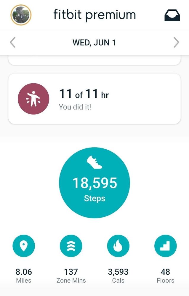 Screenshot_20220607-034759_Fitbit.jpg