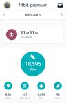 Screenshot_20220607-034759_Fitbit.jpg