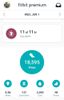 Screenshot_20220607-034759_Fitbit.jpg