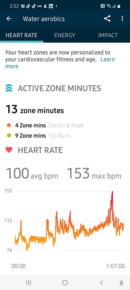 Screenshot_20220607-142202_Fitbit.jpg