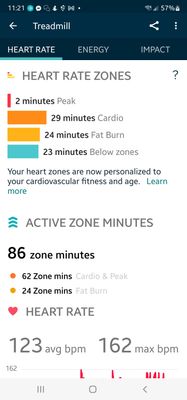 Screenshot_20220607-232142_Fitbit.jpg