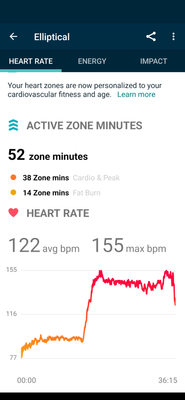 Fitbit Sense.png