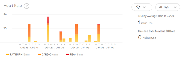EdsonFitbit_0-1654725545599.png