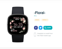 fitbit.png