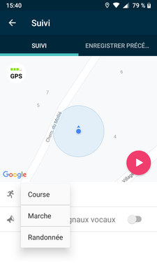 FitbitAndroid_Suivi.png FitbitAndroid_Suivi.png