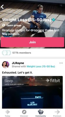 DD91341E-E637-4AE0-A414-63F6C0CD8B0C.jpeg