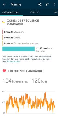 Screenshot_20220609-224909_Fitbit.jpg