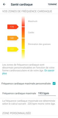 Screenshot_20220609-232948_Fitbit.jpg