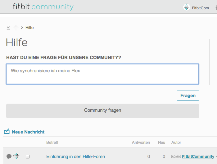 ask a question-DE.png