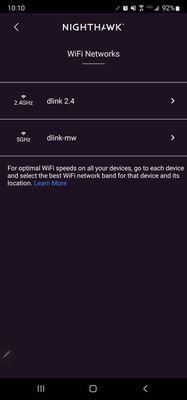 Screenshot_20220612-101045_Nighthawk.jpg