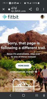 Screenshot_20220612-131147_Chrome.jpg