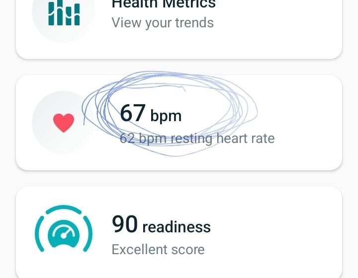 Screenshot_20220615-152310_Fitbit.jpg